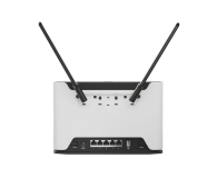 MikroTik Chateau 5G - 1375777 - zdjęcie 3